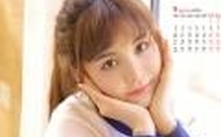 招妓是什么意思